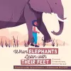 When Elephants Listen With Their Feet cover