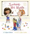 Teaching Mrs. Muddle cover