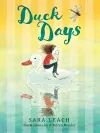 Duck Days cover