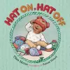 Hat On, Hat Off cover