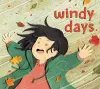 Windy Days cover