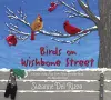 Birds on Wishbone Street cover