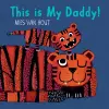 This Is My Daddy! cover