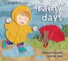 Rainy Days cover