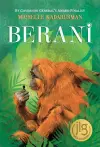 Berani cover