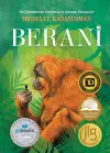 Berani cover