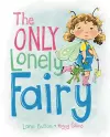 The Only Lonely Fairy cover