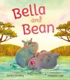 Bella and Bean cover