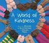 A World of Kindness cover
