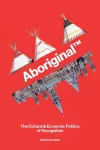 Aboriginal™ cover