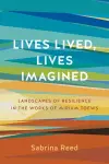 Lives Lived, Lives Imagined cover