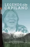 Legends of the Capilano cover