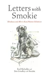 Letters with Smokie cover