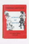 School of Racism cover