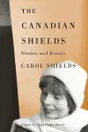 The Canadian Shields cover