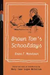 Brown Tom's Schooldays cover