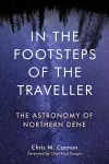 In the Footsteps of the Traveller cover