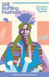 Still Ruffling Feathers cover