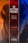 The Keystone Province cover