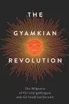 The Gyamkian Revolution cover