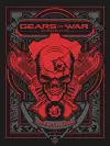 Gears of War: Retrospective cover