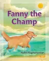 Fanny The Champ cover