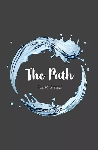 The Path cover