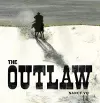 The Outlaw cover