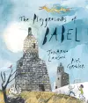 The Playgrounds of Babel cover