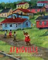 Africville cover