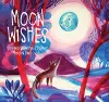 Moon Wishes cover