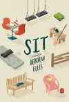 Sit cover