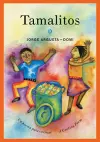 Tamalitos cover