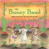 The Bunny Band cover