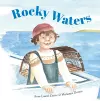 Rocky Waters cover