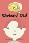 Weekend Dad cover