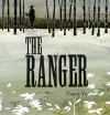 The Ranger cover