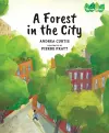 A Forest in the City cover