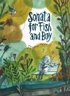 Sonata for Fish and Boy cover