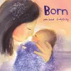 Born cover