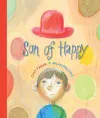 Son of Happy cover