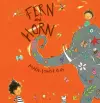 Fern and Horn cover