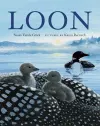 Loon cover