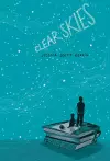 Clear Skies cover