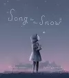 Song for the Snow cover