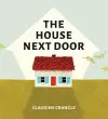 The House Next Door cover