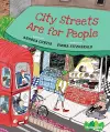 City Streets Are for People cover