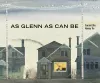 As Glenn as Can Be cover