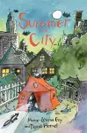 Summer in the City cover