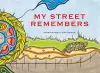 My Street Remembers cover